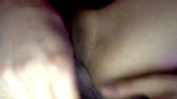 Ayidaa  16-09-2021 sucking Female
